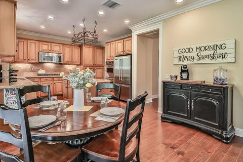 467 Willow Glen Cir, Simi Valley, CA 93065 photo 1