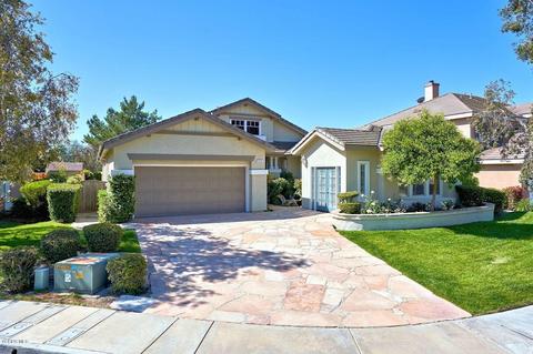 524 Roosevelt Ct, Simi Valley, CA 93065 photo 1