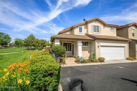 1786 Sweetleaf Ln, Simi Valley, CA 93065 photo 1