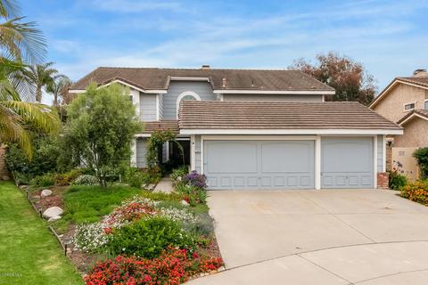1940 Saint Andrews Ct, Oxnard, CA 93036 photo 1