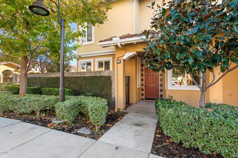 2916 Esperanza Way #E, Simi Valley, CA 93063 photo 1