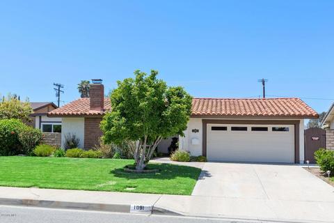 1091 Dara St, Camarillo, CA 93010 photo 1