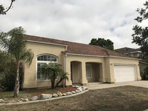 2644 Northbrook Dr, Oxnard, CA 93036 photo 1