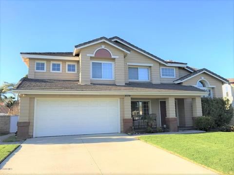 2583 Meadow Trl, Oxnard, CA 93036 photo 1