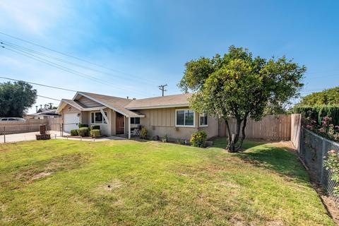 2607 Royal Ave, Simi Valley, CA 93065 photo 1