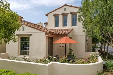 381 E Cuyler Harbor Dr, Camarillo, CA 93012 photo 1