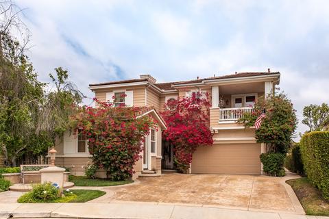 108 Crest Ct, Simi Valley, CA 93065 photo 1