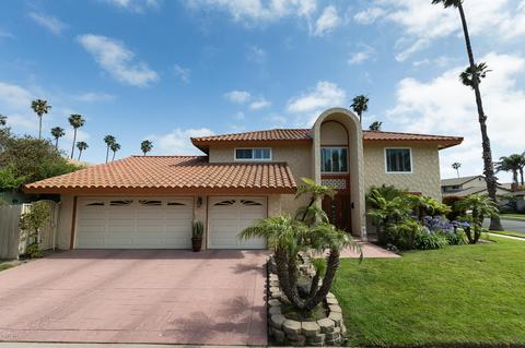1640 Carmen Way, Oxnard, CA 93036 photo 1