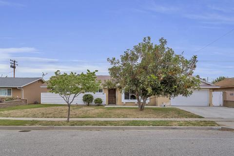 1554 Milan Dr, Simi Valley, CA 93065 photo 1