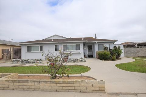 918 W Guava St, Oxnard, CA 93033 photo 1