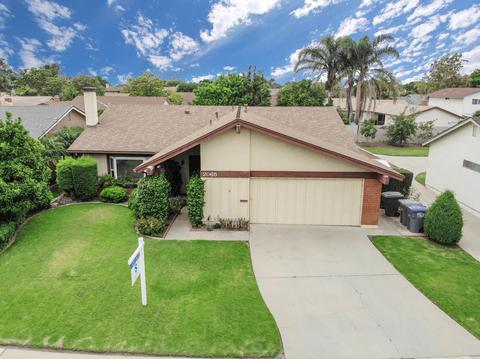 2065 Patricia St, Oxnard, CA 93036 photo 1