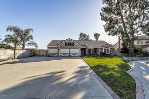 469 Quiet Ct, Simi Valley, CA 93065 photo 1