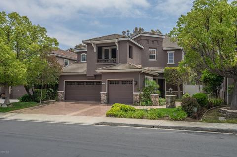 52 W Boulder Creek Rd, Simi Valley, CA 93065 photo 1