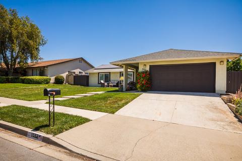 1552 Glassell Ave, Simi Valley, CA 93065 photo 1