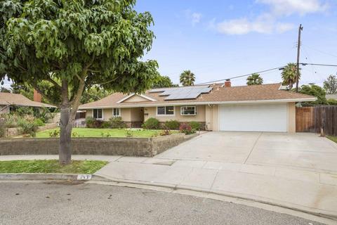 543 Keyser Rondo, Camarillo, CA 93010 photo 1
