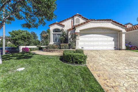 602 Brademas Ct, Simi Valley, CA 93065 photo 1