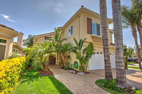 2059 Santo Domingo, Camarillo, CA 93012 photo 1