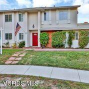 2025 Plato Ct, Simi Valley, CA 93065 photo 1