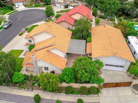 4661 Adonis Pl, Moorpark, CA 93021 photo 1