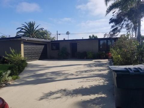 248 Helsam Ave, Oxnard, CA 93036 photo 1