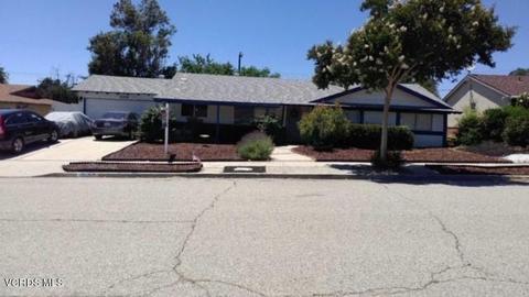 3329 Waco Ave, Simi Valley, CA 93063 photo 1