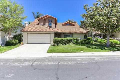 12315 Willow Forest Dr, Moorpark, CA 93021 photo 1