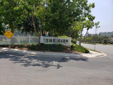 420 Jeremiah Dr #D, Simi Valley, CA 93065 photo 1