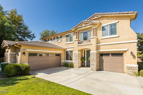 1051 Laurel Fig Dr, Simi Valley, CA 93065 photo 1