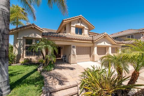 625 Chippendale Ave, Simi Valley, CA 93065 photo 1