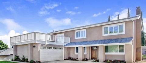 1849 Stoneman St, Simi Valley, CA 93065 photo 1