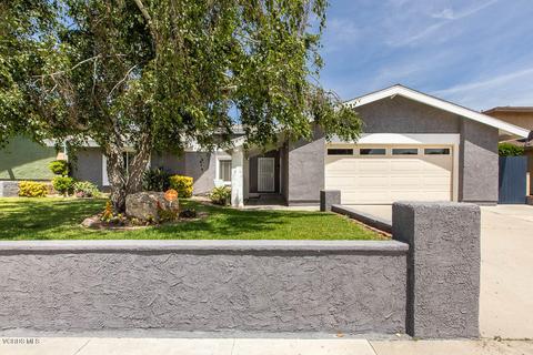 2622 Bancock St, Simi Valley, CA 93065 photo 1