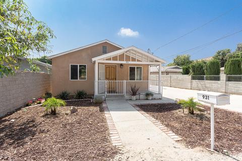 931 Walnut Canyon Rd, Moorpark, CA 93021 photo 1