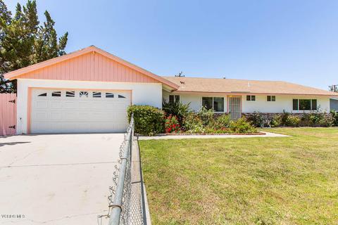 1427 Venice St, Simi Valley, CA 93065 photo 1