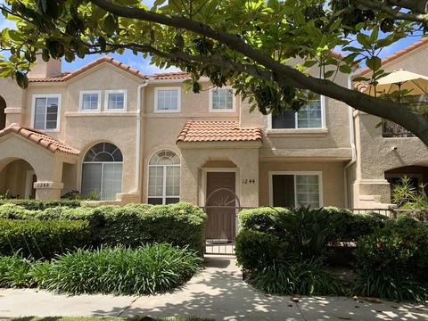 1244 Nautical Way, Oxnard, CA 93030 photo 1