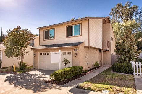 2454 Stow St, Simi Valley, CA 93063 photo 1