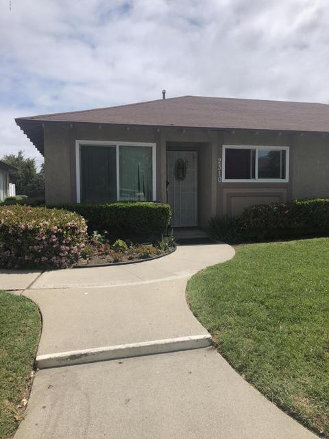 2310 Alexander St, Oxnard, CA 93033 photo 1