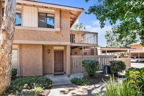 4484 Lubbock Dr #A, Simi Valley, CA 93063 photo 1