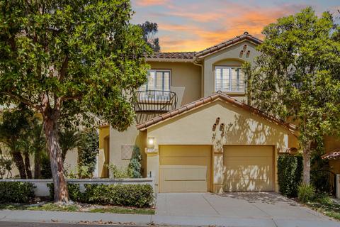 1108 Corte Riviera, Camarillo, CA 93010 photo 1