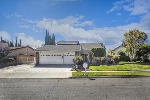 3120 Omega Ave, Simi Valley, CA 93063 photo 1