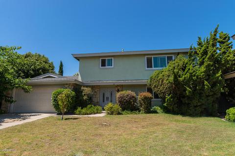 1587 Prima Ct, Camarillo, CA 93010 photo 1