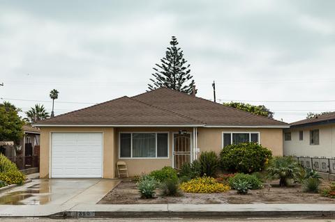 1360 S F St, Oxnard, CA 93033 photo 1
