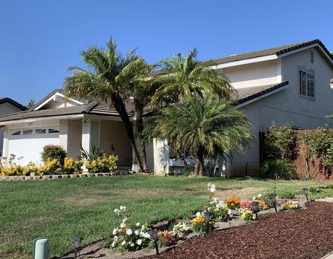 4338 Cloverdale St, Moorpark, CA 93021 photo 1
