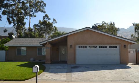 2398 Keystone St, Simi Valley, CA 93063 photo 1