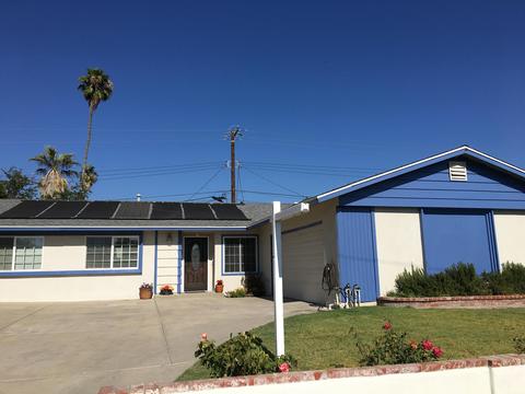 1134 Borden Ave, Simi Valley, CA 93065 photo 1