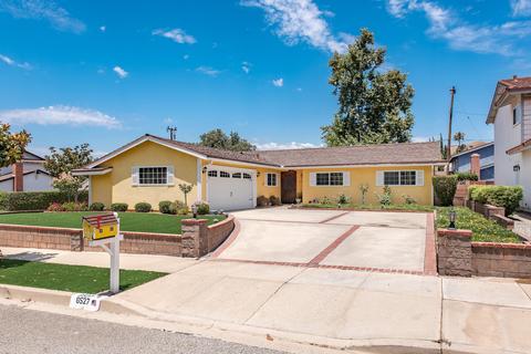 6527 Almar St, Simi Valley, CA 93063 photo 1