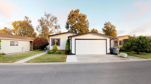 450 Dewberry Ln #106, Oxnard, CA 93036 photo 1