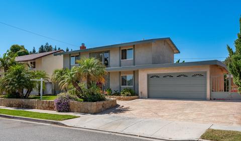 3863 Vincente Ave, Camarillo, CA 93010 photo 1