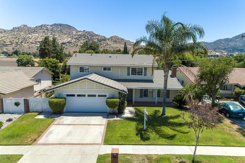 2016 Alscot Ave, Simi Valley, CA 93063 photo 1
