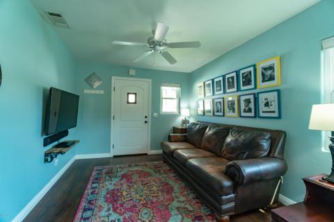 926 N Main St, Piru, CA 93040 photo 1