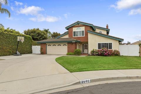 2690 Gemini Ct, Camarillo, CA 93010 photo 1